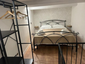 Гостиница  Sweet home Palermo  Палермо